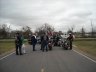 100_1600.JPG - 